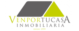 VENPORTUCASA INMOBILIARIA
